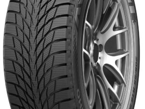 195/65R15 KUMHO WI51