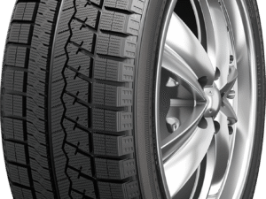 185/65R15 SAILUN ICE BLAZER ARCTIC