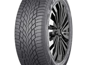 195/65R15 SAILUN	ICE BLAZER ARCTIC2