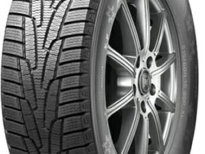 185/65R15 KUMHO KW31 92R