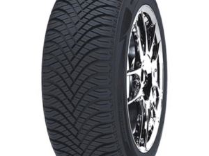 195/65R15 WESTLAKE Z-401