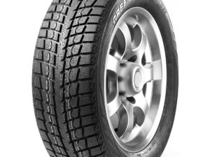265/65R17 GREENMAX Winter ICE I-15 SUV