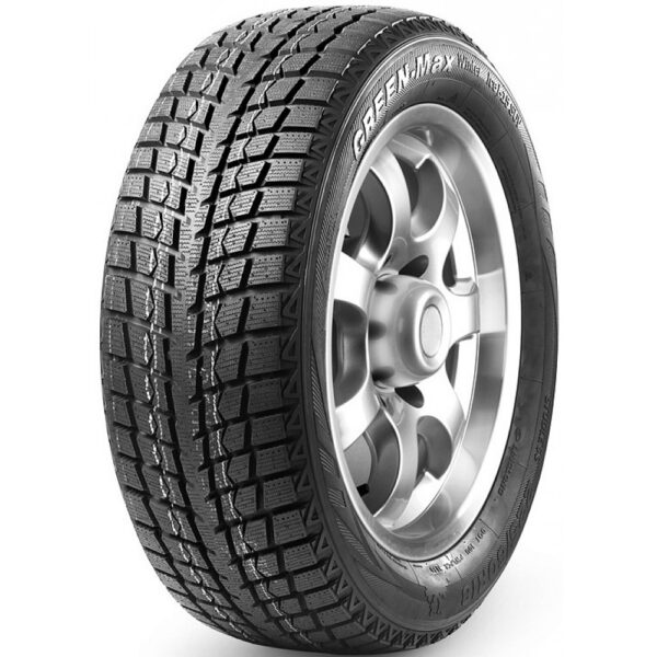 265/65R17 GREENMAX Winter ICE I-15 SUV