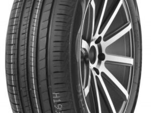 205/55R16 ROYALBLACK ROYALMILE