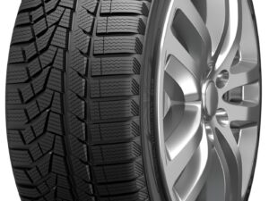 215/55R18 SAILUN ICE BLAZER ALPINE EVO