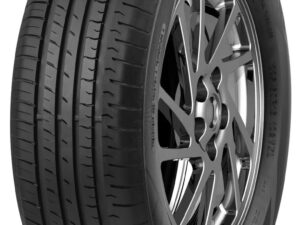 205/55ZR16 GreenLander COLO H02