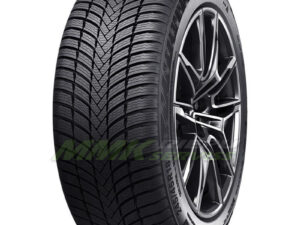 245/40 R18 TRIANGLE  TW421