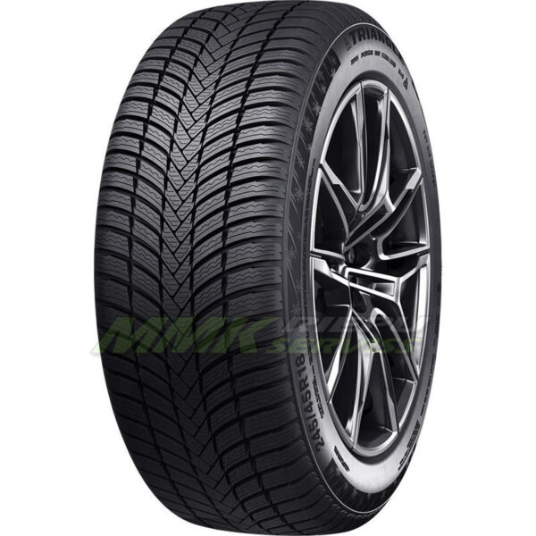 245/40 R18 TRIANGLE  TW421