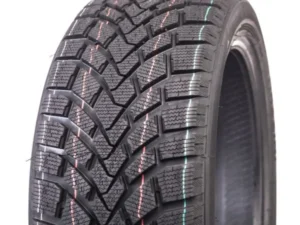 215/55R16 MAZZINI SNOWLEOPARD DOT20