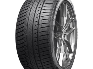 215/65R16 SAILUN	4Seasons