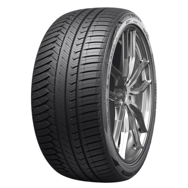 215/65R16 SAILUN	4Seasons