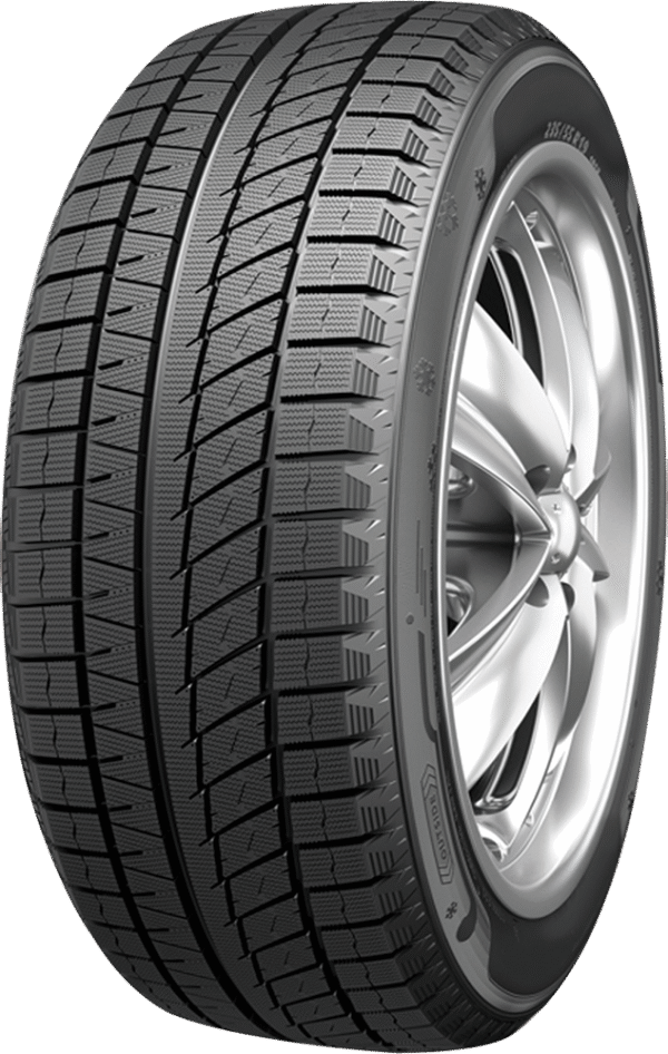 255/50R19 SAILUN ICE BLAZER ARCTIC EVO DOT21