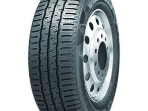 215/65R16C SAILUN Endure WSL1