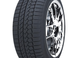 235/60R18 GOODRIDE Z507