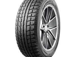 225/50R17 ANTARES GRIP20 DOT24