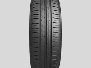 185/70R14 JINYU YH16 88H