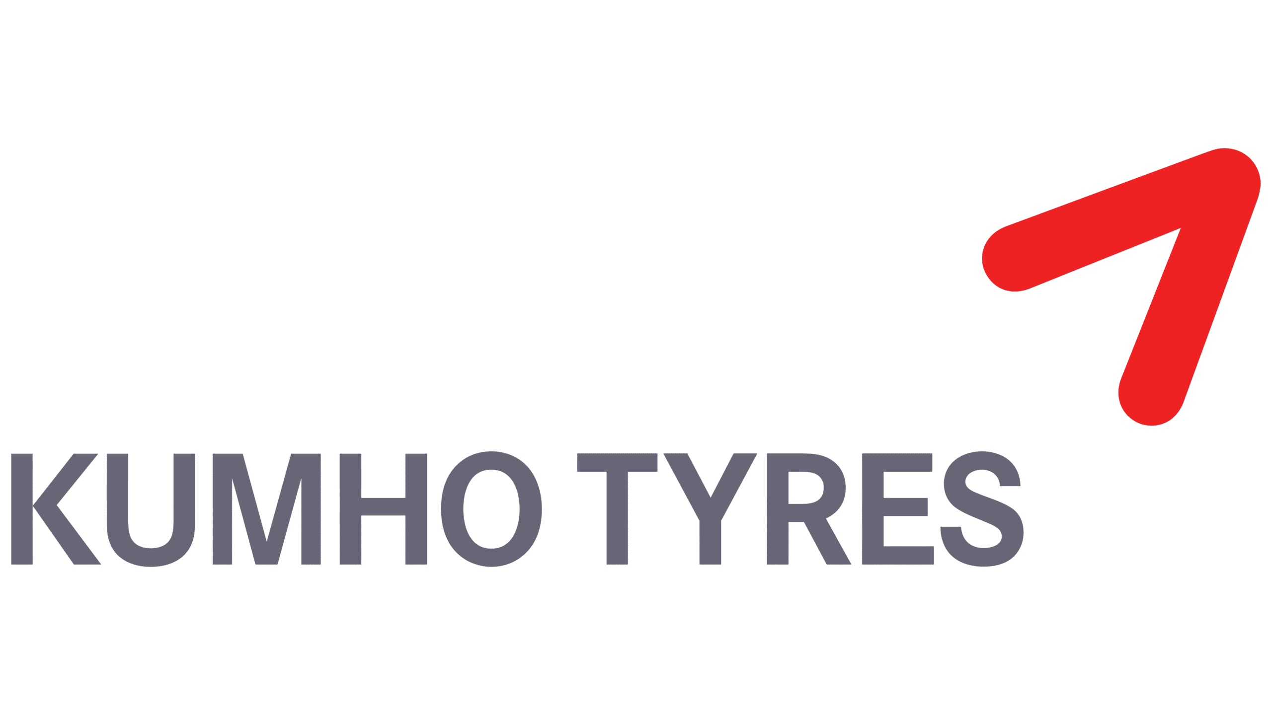 KUMHO