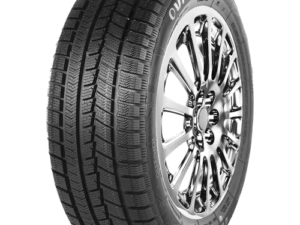 205/55R16 OVATION W588
