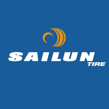 Sailun