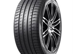 225/55R17 TRIANGLE EFFEXSPORT TH202 101Y XL Elect