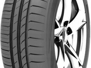 215/55R16 WESTLAKE Z-107 93V