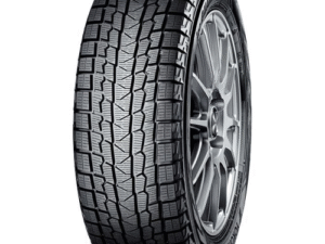 205/55R16 YOKOHAMA ICE GUARD (IG53)