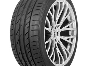 205/55R16 SAILUN ATREZZO ZSR 91W DOT22