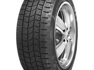 215/55R18 ICE BLAZER ARCTIC SUV