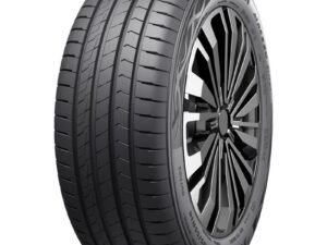 185/55R15 SAILUN ATREZZO ELITE 82V