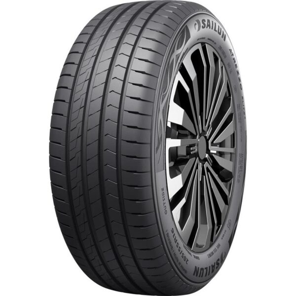195/50R15 SAILUN ATREZZO ELITE 82V