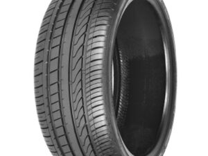225/50R16 CHARMHOO ECOPLUS UHP