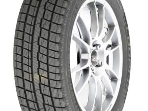 215/55R16 COOPER WEATHERMASTER ICE DOT20