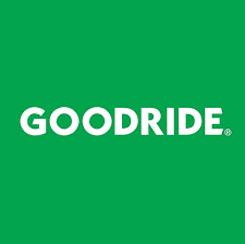 Goodride