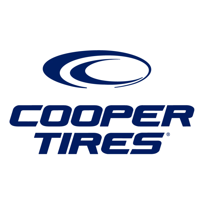 COOPER