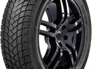 215/65R16 Michelin X-ICE SNOW