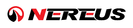 NEREUS
