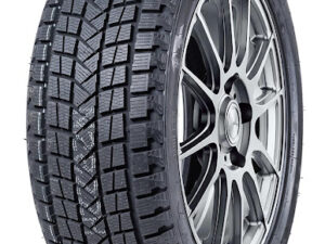 265/65R17 NEREUS	SLCAW  NS806