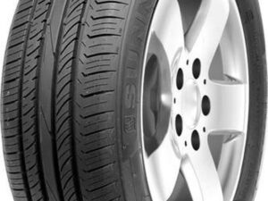 215/65R16 SUNNY NP226