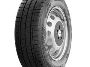 225/70R15C KLEBER TRANSALP2