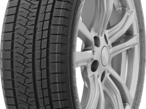 275/45R20TRIANGLE PL02 DOT2025