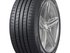 195/65R15 TRIANGLE RELIAXTOURING (TE307) 91H