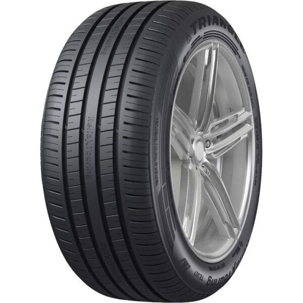 195/65R15 TRIANGLE RELIAXTOURING (TE307) 91H