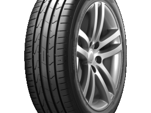 185/65R14 Michelin Energy Saver DOT2004
