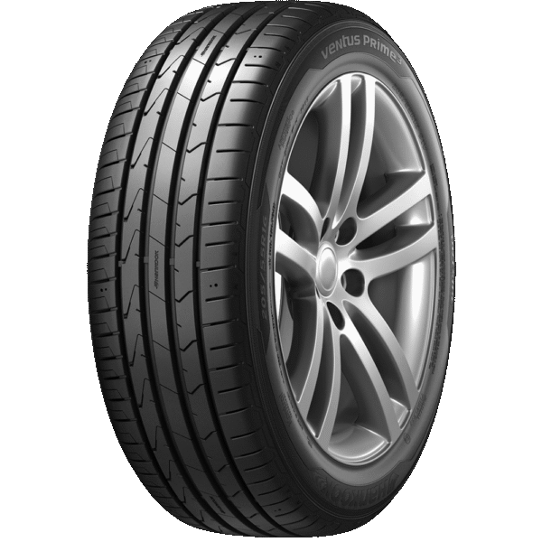 185/65R14 Michelin Energy Saver DOT2004
