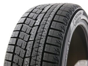 255/45R19 ICE GUARD (IG60) 104Q XL