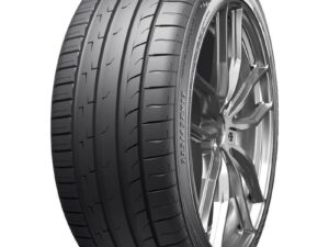 205/55R16 SAILUN ATREZZO ZSR2 94Y XL