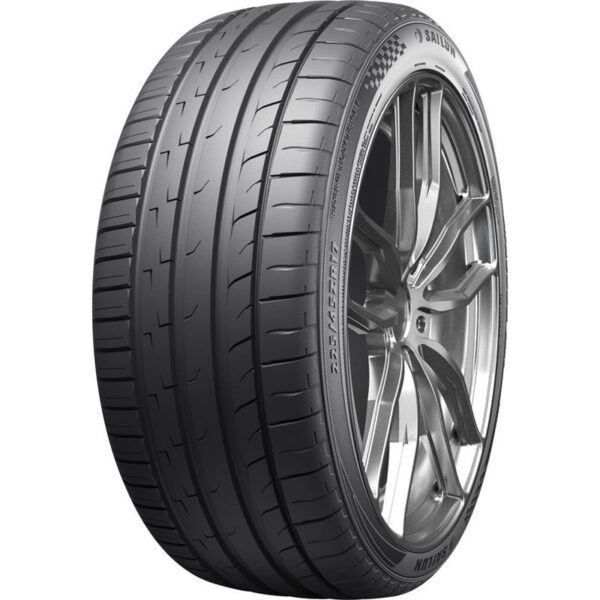205/55R16 SAILUN ATREZZO ZSR2 94Y XL