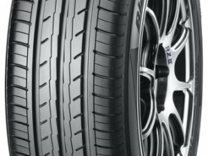195/65R15 YOKOHAMA 	Bluearth ES32 91H