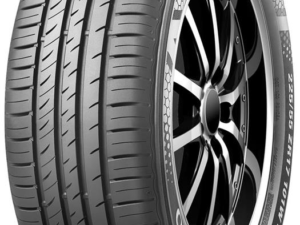 205/55R16 KUMHO ES31 91H