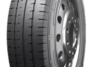 195/70R15C SAILUN COMMERCIO PRO